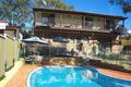 Property photo of 18 Anembo Avenue Summerland Point NSW 2259