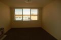 Property photo of 6/43D Chapel Street St Kilda VIC 3182