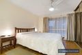 Property photo of 11 Brougham Close Eumemmerring VIC 3177