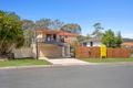 Property photo of 18 Golden Bear Drive Arundel QLD 4214