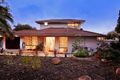 Property photo of 42 Stillwater Way Edgewater WA 6027