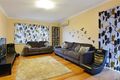 Property photo of 42 Stillwater Way Edgewater WA 6027
