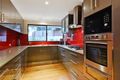 Property photo of 42 Stillwater Way Edgewater WA 6027