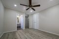 Property photo of 20 McKeown Street Oran Park NSW 2570