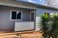 Property photo of 5/105 Hickory Street Dorrigo NSW 2453