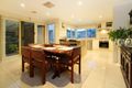 Property photo of 318 Findon Road Epping VIC 3076