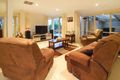 Property photo of 318 Findon Road Epping VIC 3076