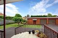 Property photo of 120 Roberts Street Essendon VIC 3040
