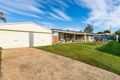 Property photo of 54 Merrow Street Mount Warren Park QLD 4207