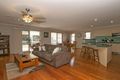 Property photo of 33 Hellyar Drive Wollongbar NSW 2477