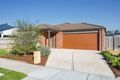 Property photo of 5 Hinterland Drive Curlewis VIC 3222