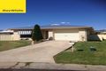 Property photo of 16 Libani Close Inverell NSW 2360