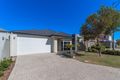 Property photo of 6 Magnetic Way Wandi WA 6167