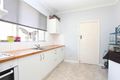 Property photo of 29-29A Murray Street Angaston SA 5353