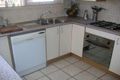 Property photo of 4 Moate Street Langwarrin VIC 3910