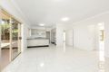 Property photo of 70 Nicholson Street Chatswood NSW 2067