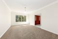 Property photo of 70 Nicholson Street Chatswood NSW 2067