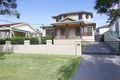 Property photo of 44 Vernon Avenue Gymea Bay NSW 2227