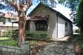 Property photo of 14 Marshall Avenue St Leonards NSW 2065