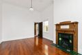 Property photo of 5/9 Northumberland Avenue Stanmore NSW 2048