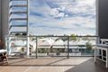 Property photo of 204/40-52 Percy Street Brunswick VIC 3056