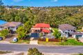 Property photo of 18 Golden Bear Drive Arundel QLD 4214