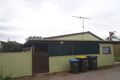 Property photo of 1/68 Verdun Road Murray Bridge SA 5253