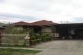 Property photo of 21 Samuel Drive Campbellfield VIC 3061
