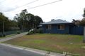 Property photo of 29 Constellation Crescent Mudgeeraba QLD 4213