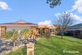 Property photo of 31 Allenby Road Hillside VIC 3037