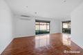Property photo of 31 Allenby Road Hillside VIC 3037