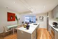 Property photo of 4/25 Windsor Place Melbourne VIC 3000