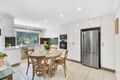 Property photo of 40/140 Endeavour Boulevard North Lakes QLD 4509