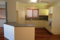 Property photo of 288 William Street The Range QLD 4700