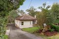 Property photo of 9 Yarra Street Warrandyte VIC 3113