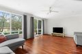 Property photo of 9 Yarra Street Warrandyte VIC 3113