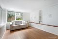 Property photo of 9 Yarra Street Warrandyte VIC 3113