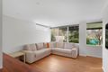 Property photo of 9 Yarra Street Warrandyte VIC 3113