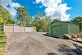Property photo of 13-17 Chardonnay Court Morayfield QLD 4506