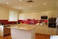 Property photo of 18 Palace Road Baulkham Hills NSW 2153