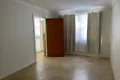 Property photo of 4/1 King Street Warrawong NSW 2502
