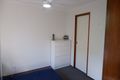 Property photo of 1/7 Ruth Anne Close Labrador QLD 4215