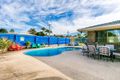 Property photo of 54 Merrow Street Mount Warren Park QLD 4207