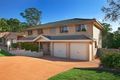 Property photo of 22 Ashburn Close Lisarow NSW 2250
