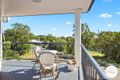 Property photo of 1 Webster Court Agnes Water QLD 4677