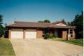 Property photo of 85 Squadron Crescent Rutherford NSW 2320