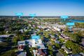 Property photo of 6/7 Neilson Street Lawnton QLD 4501