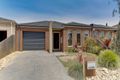 Property photo of 1/19 Vanderbilt Avenue Truganina VIC 3029