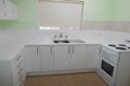 Property photo of 1/68 Verdun Road Murray Bridge SA 5253