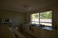 Property photo of 7/50 St Kevins Avenue Benowa QLD 4217